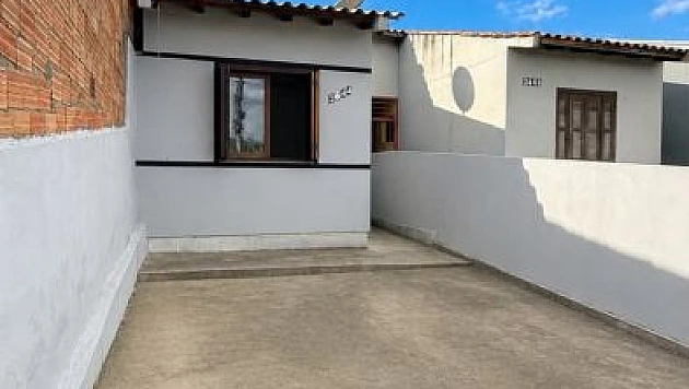 Foto imóvel