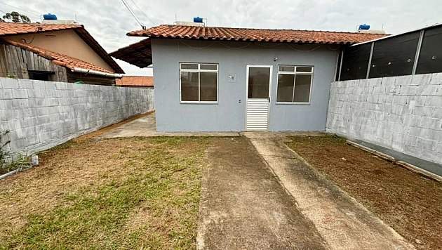 Foto imóvel