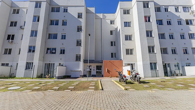 Foto imóvel