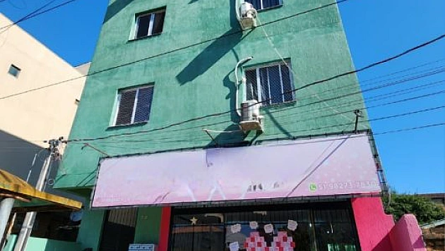 Foto imóvel