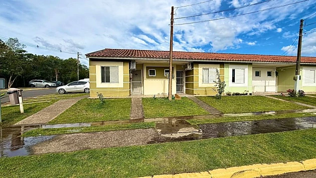 Foto imóvel