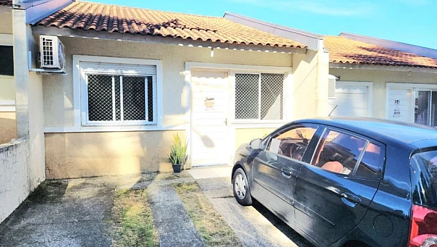 Foto imóvel