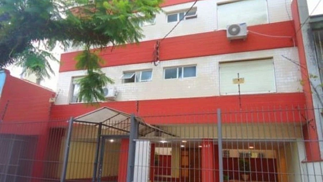 Foto imóvel