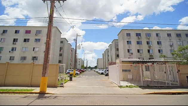 Foto imóvel