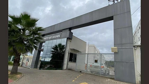 Foto imóvel
