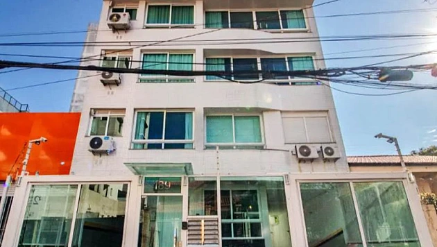 Foto imóvel