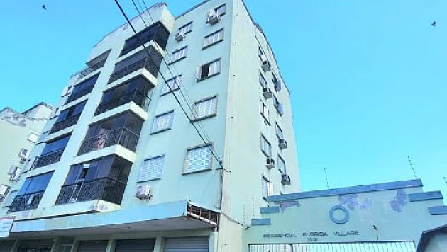 Foto imóvel